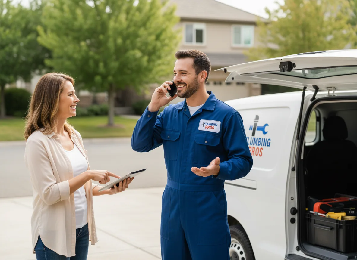 Water Heater Repair Hebron, MD FAQs